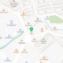 더벤티해남구교점