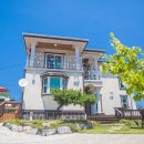 정동진백악관 이미지