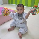 엔젤어린이집 | [팸퍼스] – 어린이집 준비물 흡수력 좋은 팸퍼스...브리즈 소프트팬티/통잠팬티)/11개월 남아 사용 후기