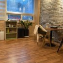 시원손안마원 이미지