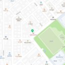 서울성모비앤피(BNP)의원 이미지