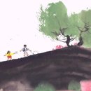 이*원 - 안양시 만안구 | 이*원