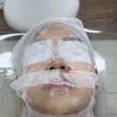 시크릿 | “인천 피부관리 후기💆‍♀️ 유마인바디젯 + 시크릿플러스 받고 피부결 리셋된 리얼 후기!”[피부미인]