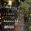 충주시 동수10길 17 이미지