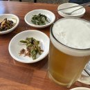 닭튀기고전부쳐 | 아산 실옥동 현지인 맛집 닭튀기고전부쳐