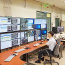 (주)엔진텍 이미지