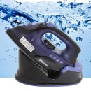 다리미 세탁소 이미지