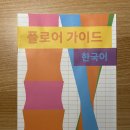 여의도 더현대서울 층별안내, 입점브랜드 1탄 (ft.영업시간, 1층 ~ 4층 / ver.2023년)