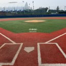 이천시 야구장 이미지