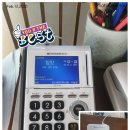 KIS정보통신양산 이미지