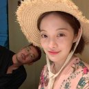 황보라 카카오 검색결과