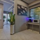 그린비 호텔 이미지