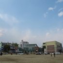 호서남초등학교 이미지