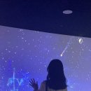 가을코스2 이미지
