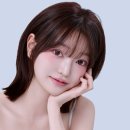 180도헤어 - 74307 | 180도헤어