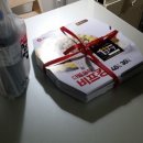한국피자헛 압구정역점 | 피자헛 신메뉴 갈릭마블스테이크 시식 후기