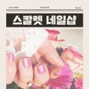 보다네일