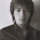 후지키 나오히토 카카오 검색결과