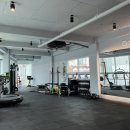 엑시토 운동센터 이미지