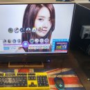 용현PC 이미지