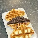 하이디저트 이미지