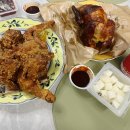 김종구식맛치킨 - 연제구 세병로 80 | 김종구식맛치킨