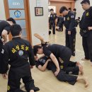 국술원 합기도 이미지