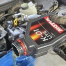 성일카센터 이미지