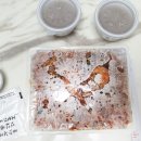 안영애해물나라찜마을 이미지