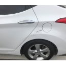 매직터치 별내점 이미지