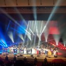 구공탄뽈따구 이미지