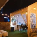 수무인텔 이미지