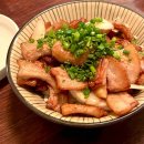 에이6양곱창 이미지