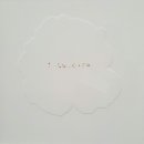 리각미술관 이미지