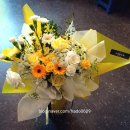 전주북일초등학교 이미지