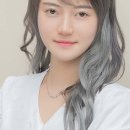 리안헤어 옥정점
