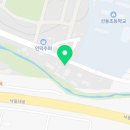 장길산감자탕 이미지