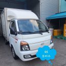 유니크김해공장2공장 이미지