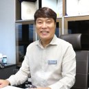 ㈜도담건설 이미지