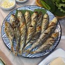 남촌치과의원 이미지