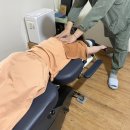 이든7575지압원 | 해운대 마사지 추천 이든7575지압원 뭉친 몸 제대로 풀고 온 후기