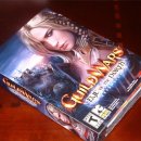 The name PC 이미지