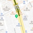 노원-현장-1061 이미지