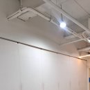 토브그라운드 MTA 네이버블로그