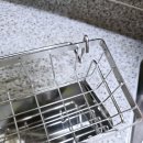 다팜MALL 이미지