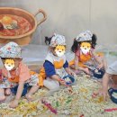 숲속아이 2 이미지