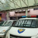 M하우스모텔 이미지