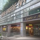 권서방네 순대국 | 권서방네순대 여의도점 순대국 이용후기