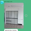 예산-42 | [정읍 푸르지오 42평 인테리어] 예산은 아끼고 디자인은 살린 현명한 리모델링
