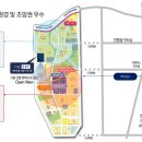 화양환경 이미지